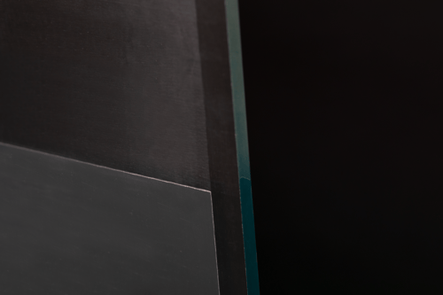 DSC_Scheiben_0019-bearbeitet