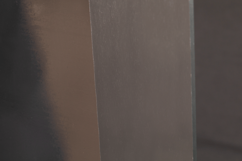 DSC_Scheiben_0024-bearbeitet