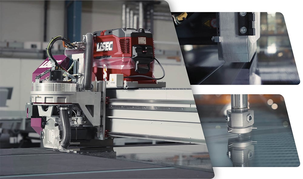 DSC_Schneidkopf_Schneidrad_Entschichtung_web