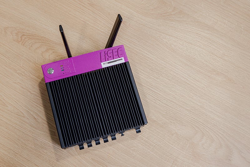 EdgeBox_0007_web