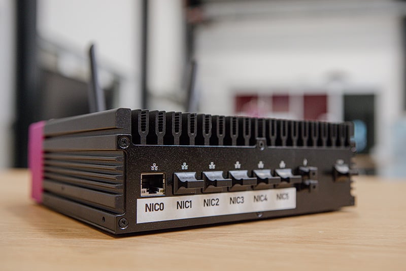 EdgeBox_0017_web