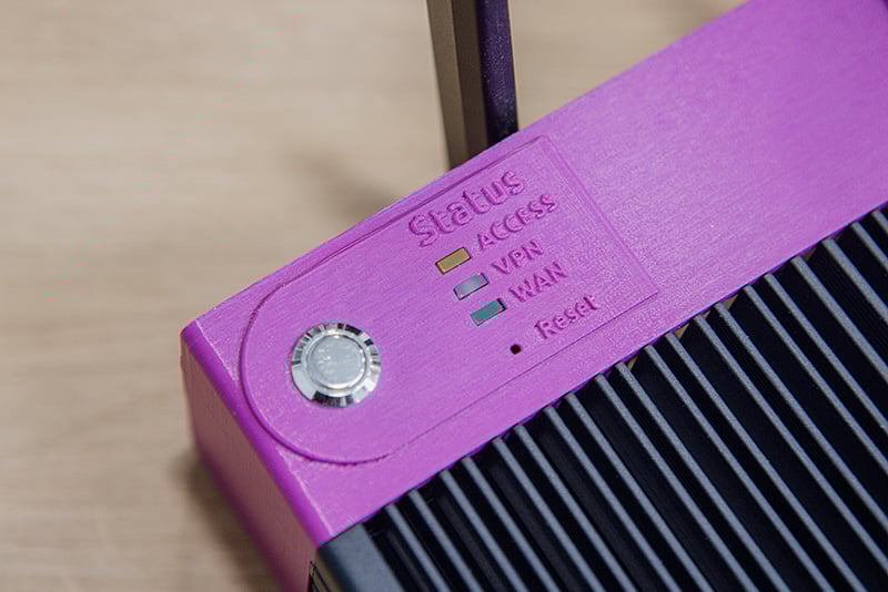 EdgeBox_0031_web-1