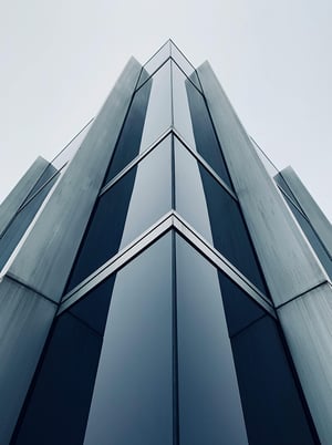 Glass-facade_corner_web