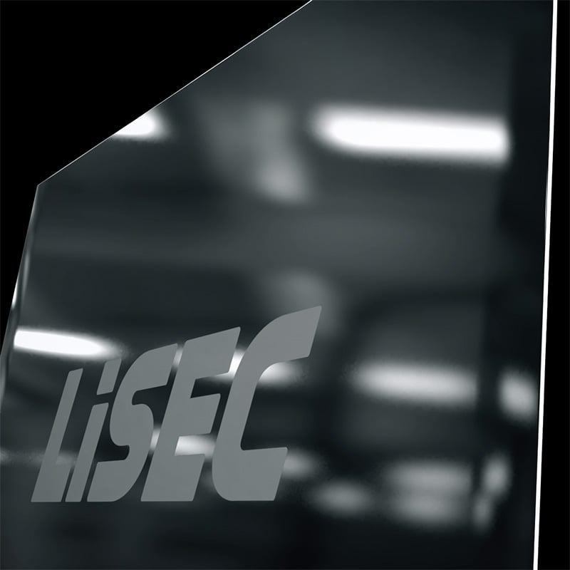 LSP-A_Logo_web