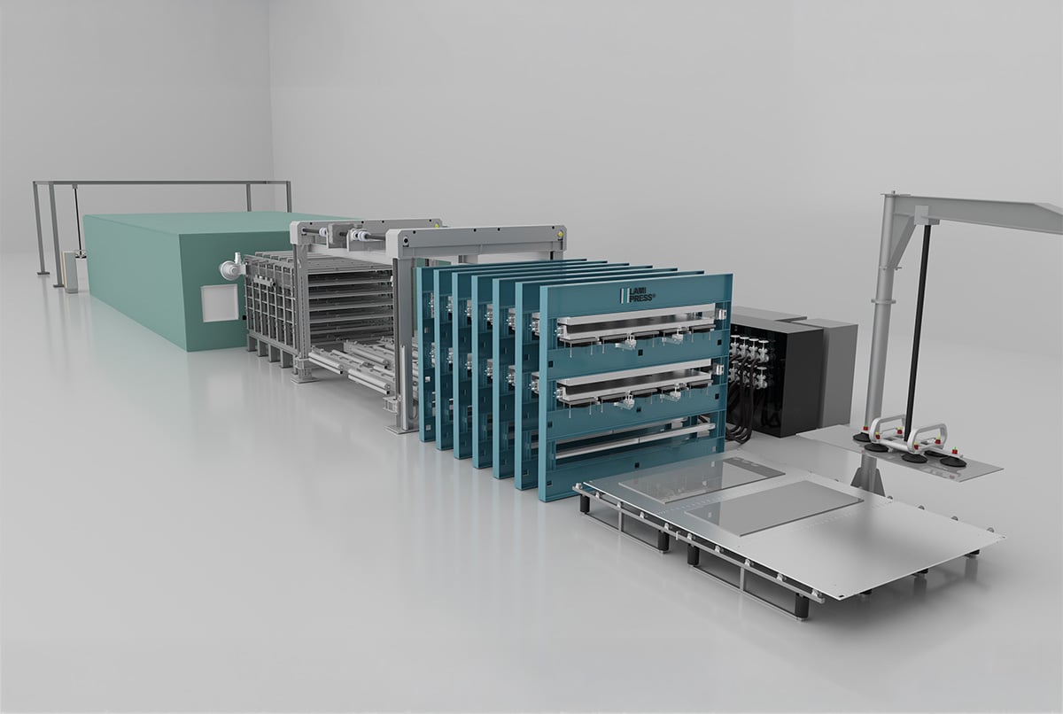 Lamipress_02_web_exp