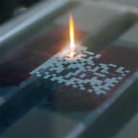 Laser_markieren_QR-Code_web