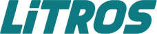 LiTROS Logo