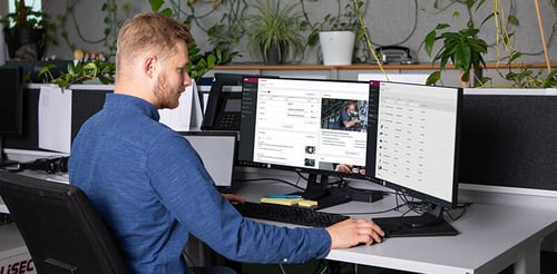 MyLiSEC_Kundenportal_User_2025_header