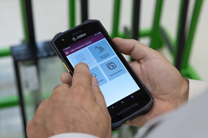 Productscanner_05_web