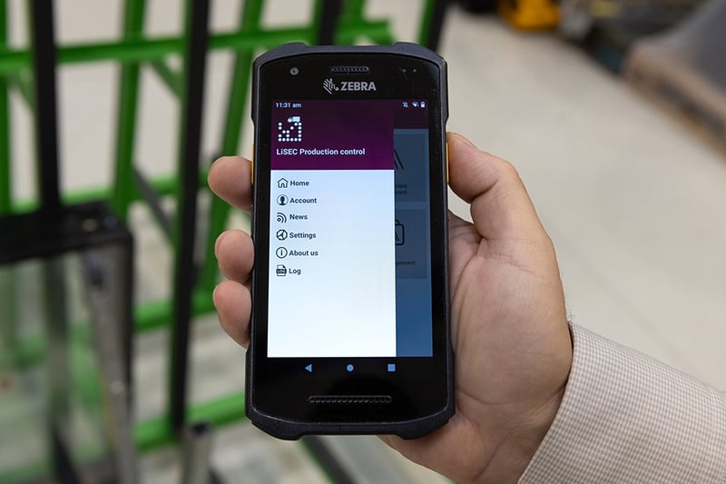 Productscanner_09_web