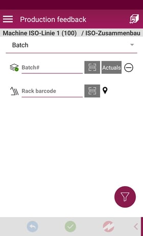Productscanner_Screenshot_01