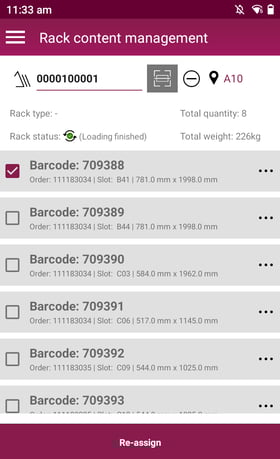 Productscanner_Screenshot_02