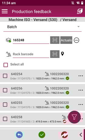 Productscanner_Screenshot_03