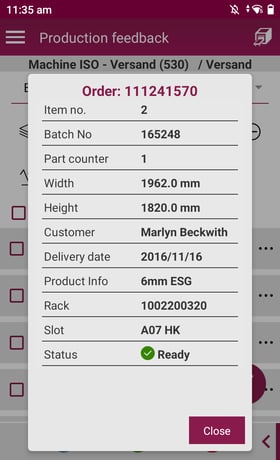 Productscanner_Screenshot_04