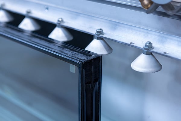 SRP-A_02-2026_0074-web-1