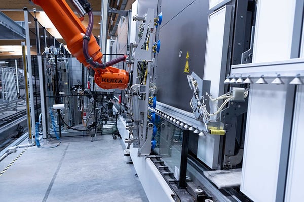 SRP-A_02-2026_0094-web1