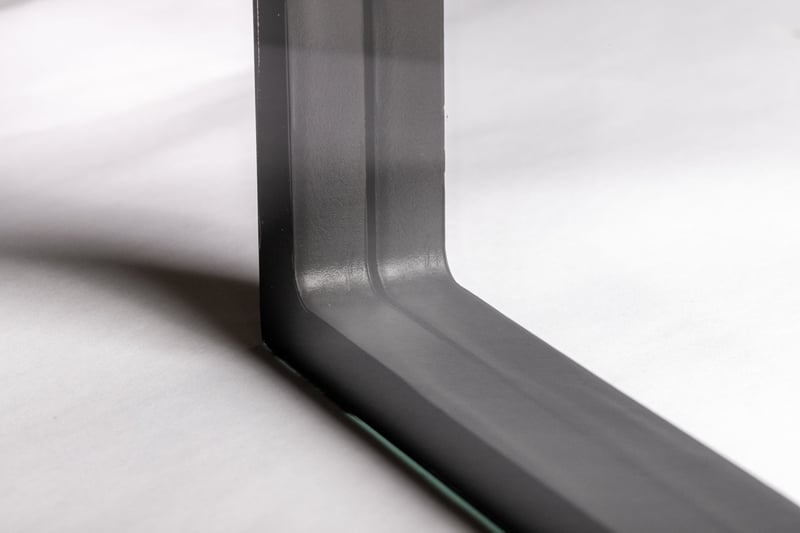 TPA_Element_0046-web