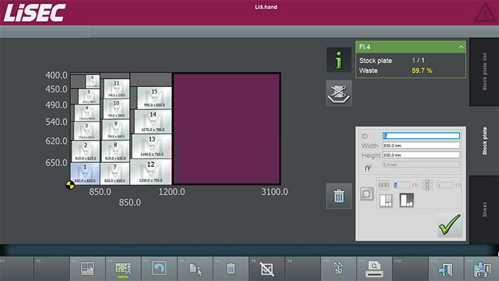 VB-Upgrade_Software-Restplatte_V1