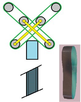 beitragsbild5-beitrag2-diamantschleifband-ksr-edge-processing-lisec
