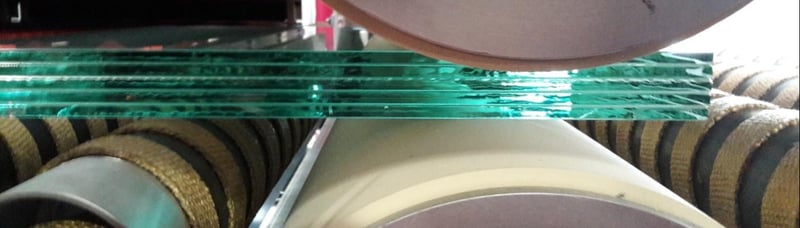 blog 3 image 4