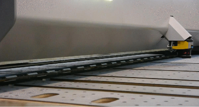 vsl-a-sir-heating-lisec-v1-1