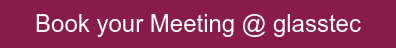Book your Meeting @ glasstec